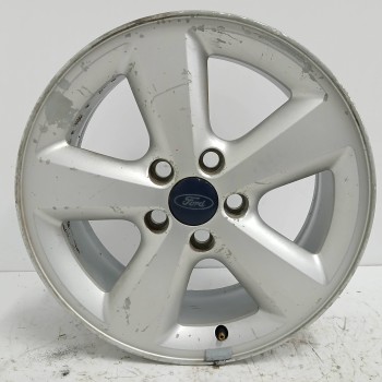 LLANTA 4M51EB 6 5JX16H2 OFF52 5 5H 5X108