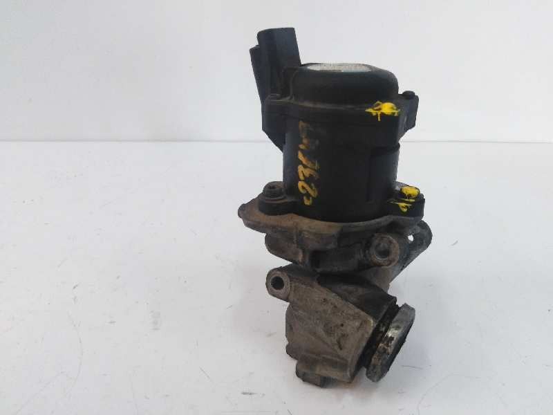 Recambio de valvula egr para peugeot 307 (s1) 1.6 hdi referencia OEM IAM 9649358780 215975181 