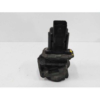 Recambio de valvula egr para peugeot 3008 1.6 blue-hdi fap referencia OEM IAM 9685640480 216046799 