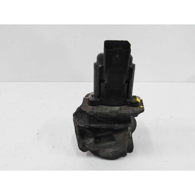 Recambio de valvula egr para peugeot 3008 1.6 blue-hdi fap referencia OEM IAM 9685640480 216046799 