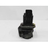 Recambio de valvula egr para peugeot 3008 1.6 blue-hdi fap referencia OEM IAM 9685640480 216046799 