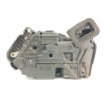 Recambio de cerradura puerta trasera derecha para seat ibiza (kj1) 1.0 tsi referencia OEM IAM 5TA839016E  