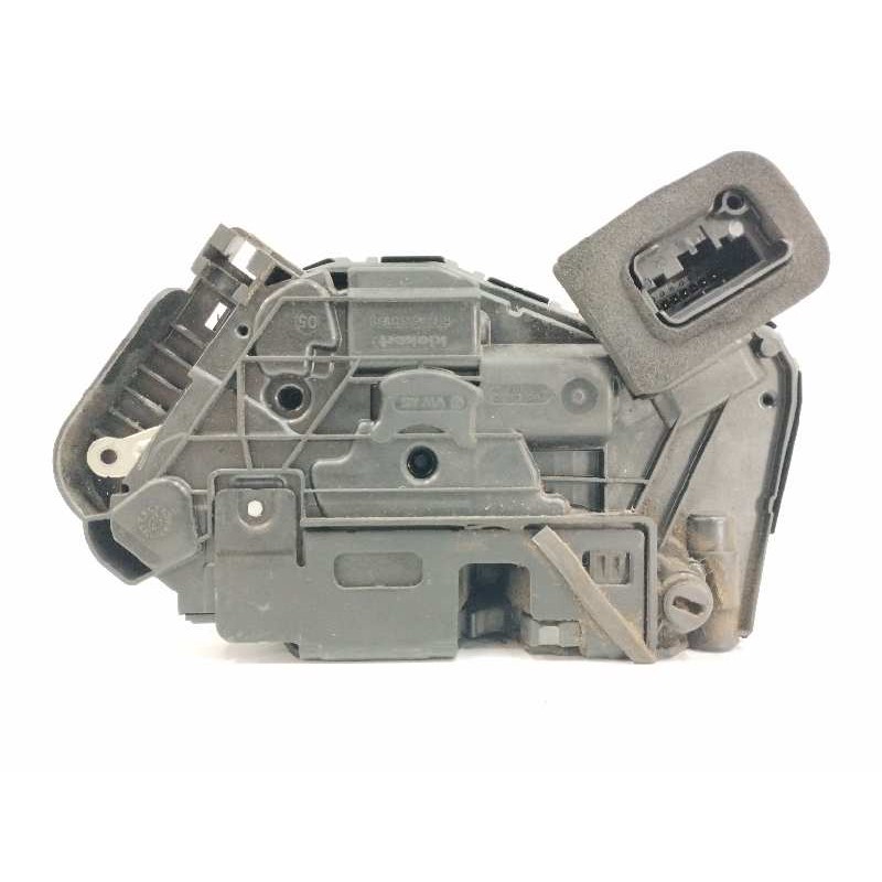 CERRADURA PUERTA TRASERA DERECHA