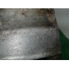 Recambio de caja cambios para citroën c4 berlina 1.4 16v referencia OEM IAM 20CQ15  