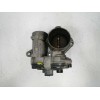 Recambio de caja mariposa para citroën c4 berlina 1.4 16v referencia OEM IAM 9647925480  