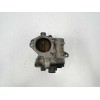 Recambio de caja mariposa para citroën c4 berlina 1.4 16v referencia OEM IAM 9647925480  