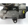 Recambio de caja mariposa para citroën c4 berlina 1.4 16v referencia OEM IAM 9647925480  