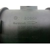 Recambio de caudalimetro para peugeot boxer caja cerrada (rs2850)(290/330)(´02) 330 c  td referencia OEM IAM 0281002184  