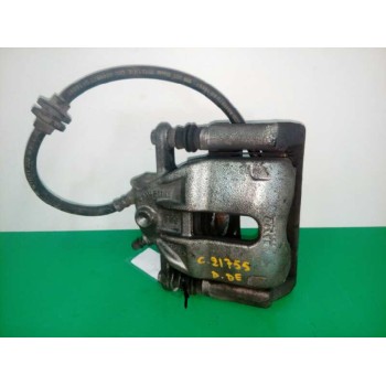 Recambio de pinza freno delantera derecha para renault clio iv zen referencia OEM IAM 8200715079B  