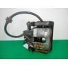 Recambio de pinza freno delantera derecha para renault clio iv zen referencia OEM IAM 8200715079B  