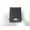 Recambio de caja reles / fusibles para citroën c4 berlina 1.4 16v referencia OEM IAM 9660105980  