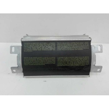 Recambio de airbag delantero derecho para mercedes-benz clase c (w203) berlina 220 cdi (la) (203.008) referencia OEM IAM 6007940