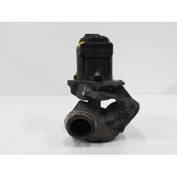 Recambio de valvula egr para peugeot 3008 1.6 blue-hdi fap referencia OEM IAM 9685640480 216046799 
