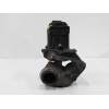 Recambio de valvula egr para peugeot 3008 1.6 blue-hdi fap referencia OEM IAM 9685640480 216046799 