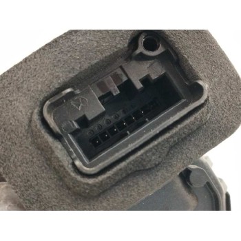 Recambio de cerradura puerta trasera derecha para seat ibiza (kj1) 1.0 tsi referencia OEM IAM 5TA839016E  