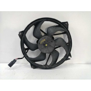 ELECTROVENTILADOR 