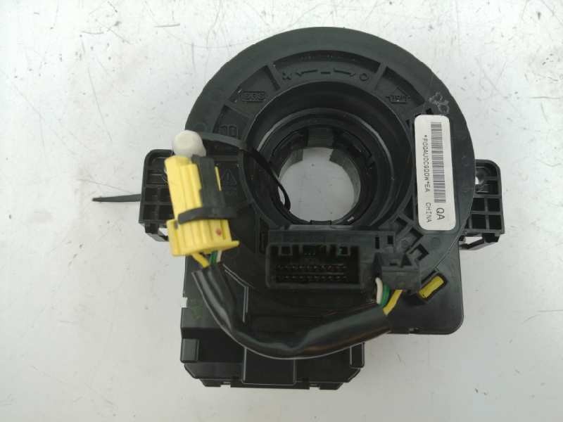 Recambio de anillo airbag para honda cr-v 1.6 dtec cat referencia OEM IAM 35000T0A00  