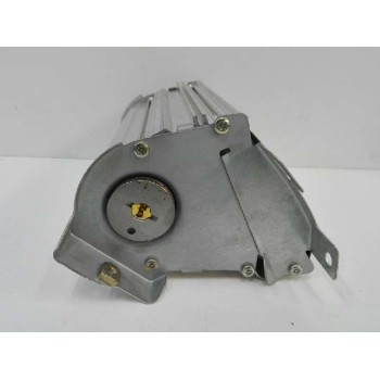 Recambio de airbag delantero derecho para mercedes-benz clase c (w203) berlina 220 cdi (la) (203.008) referencia OEM IAM 6007940