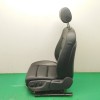 Recambio de asiento delantero izquierdo para audi a6 berlina (4f2) 3.0 tdi quattro (165kw) referencia OEM IAM   