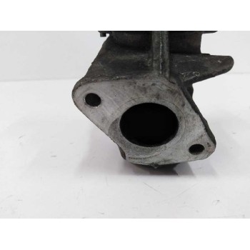 Recambio de valvula egr para peugeot 3008 1.6 blue-hdi fap referencia OEM IAM 9685640480 216046799 