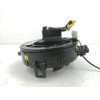 Recambio de anillo airbag para honda cr-v 1.6 dtec cat referencia OEM IAM 35000T0A00  