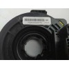Recambio de anillo airbag para honda cr-v 1.6 dtec cat referencia OEM IAM 35000T0A00  