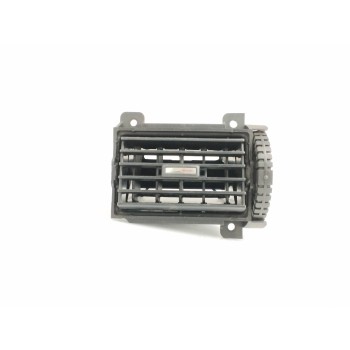 REJILLA AIREADORA 687608H300 