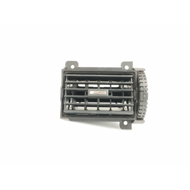 Recambio de rejilla aireadora para nissan x-trail (t30) 2.0 16v cat referencia OEM IAM 687608H300  