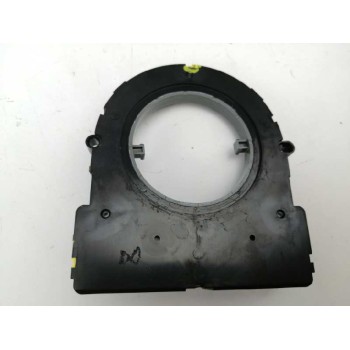 Recambio de sensor para honda cr-v 1.6 dtec cat referencia OEM IAM 35000T0A00 ANGULO DE GIRO 1311290420AC