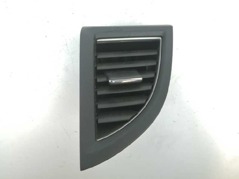 Recambio de rejilla aireadora para honda cr-v 1.6 dtec cat referencia OEM IAM 77610TOAA0 CENTRAL DERECHA E93501110 Recambio de rejilla aireadora para honda cr-v 1.6 dtec cat referencia OEM IAM 77610TOAA0 CENTRAL DERECHA E93501110