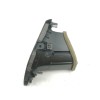 Recambio de rejilla aireadora para honda cr-v 1.6 dtec cat referencia OEM IAM 77610TOAA0 CENTRAL DERECHA E93501110
