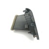 Recambio de rejilla aireadora para honda cr-v 1.6 dtec cat referencia OEM IAM 77610TOAA0 CENTRAL DERECHA E93501110