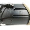 Recambio de rejilla aireadora para honda cr-v 1.6 dtec cat referencia OEM IAM 77610TOAA0 CENTRAL DERECHA E93501110