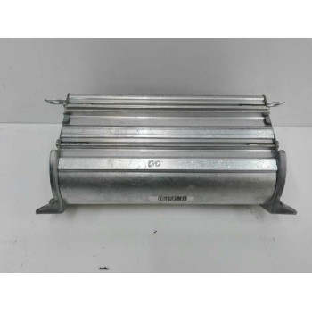 Recambio de airbag delantero derecho para mercedes-benz clase c (w203) berlina 220 cdi (la) (203.008) referencia OEM IAM 6007940