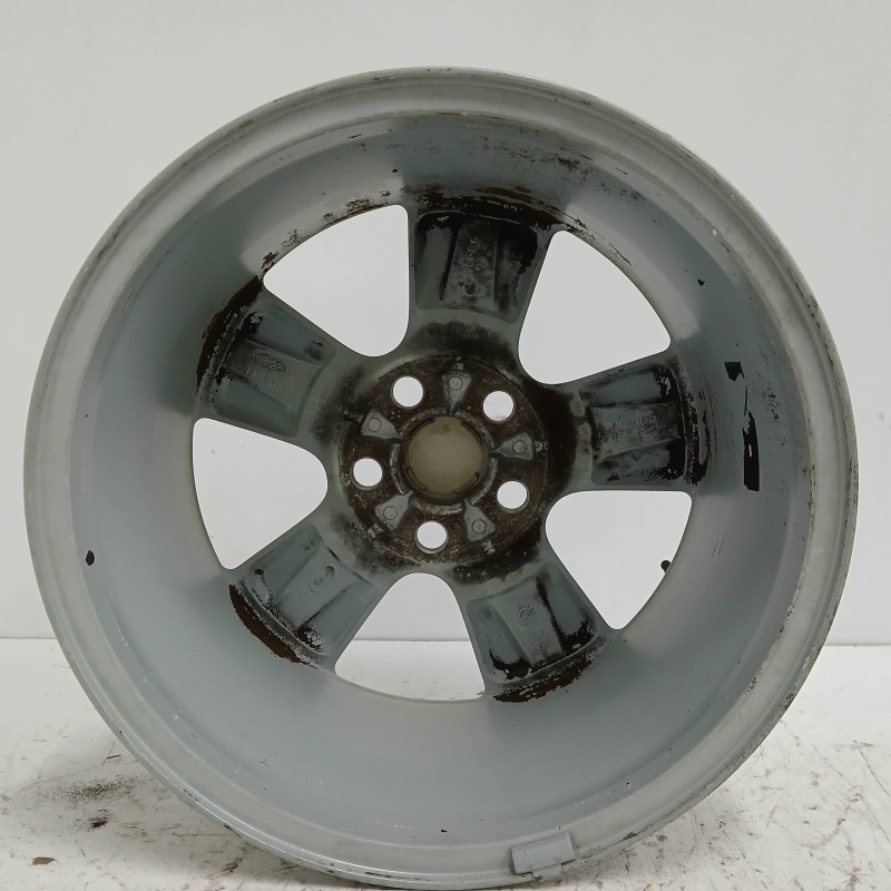 LLANTA 6 5JX16H2 OFF52 5 5H 5X108