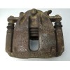 Recambio de pinza freno delantera izquierda para nissan note (e12) 1.2 referencia OEM IAM   