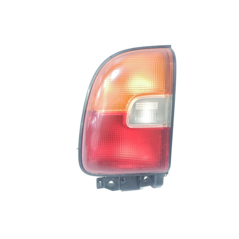 Recambio de piloto trasero izquierdo para toyota rav 4 i (_a1_) 2.0 4wd (sxa10) referencia OEM IAM   