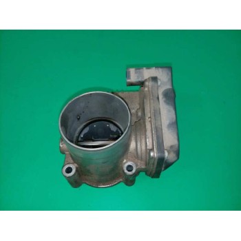 CAJA MARIPOSA 03C133062C A2C53030936 