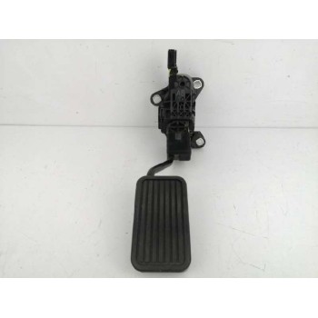 POTENCIOMETRO PEDAL 2700000380 