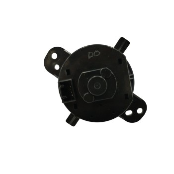 Recambio de interruptor para mitsubishi outlander ii (cw_w) 2.2 di-d 4wd referencia OEM IAM  SELECTOR MODO CONDUCCION 