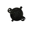Recambio de interruptor para mitsubishi outlander ii (cw_w) 2.2 di-d 4wd referencia OEM IAM  SELECTOR MODO CONDUCCION 
