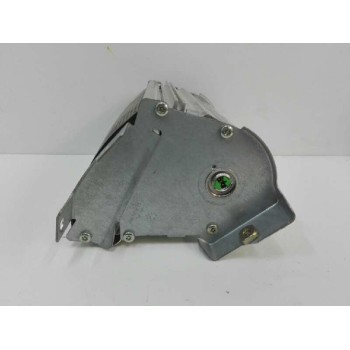 Recambio de airbag delantero derecho para mercedes-benz clase c (w203) berlina 220 cdi (la) (203.008) referencia OEM IAM 6007940