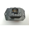 Recambio de resistencia calefaccion para honda cr-v 1.6 dtec cat referencia OEM IAM 0778001030  