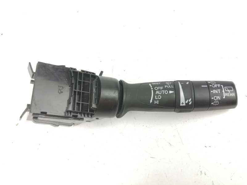 Recambio de mando limpia para honda cr-v 1.6 dtec cat referencia OEM IAM 35250TV0H222M1 35250-TV0-H222-M1 