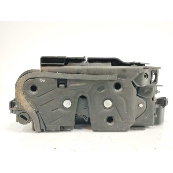 CERRADURA PUERTA DELANTERA DERECHA 5TB837016A 