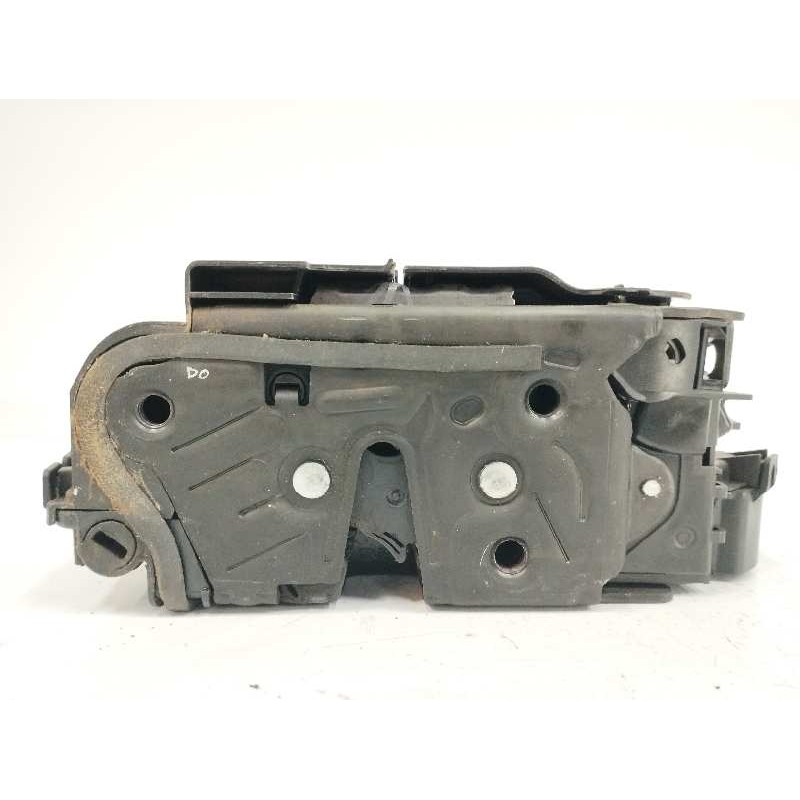 Recambio de cerradura puerta delantera derecha para seat ibiza (kj1) 1.0 tsi referencia OEM IAM 5TB837016A  