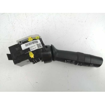 Recambio de mando limpia para honda cr-v 1.6 dtec cat referencia OEM IAM 35250TV0H222M1 35250-TV0-H222-M1 