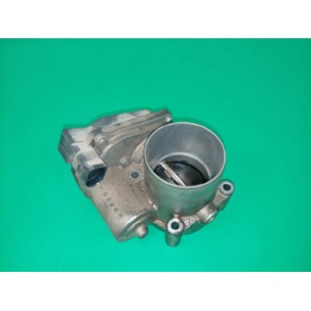 Recambio de caja mariposa para seat cordoba berlina (6l2) top ii referencia OEM IAM 03C133062C A2C53030936 