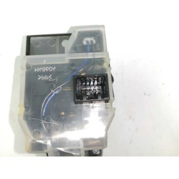 Recambio de mando limpia para honda cr-v 1.6 dtec cat referencia OEM IAM 35250TV0H222M1 35250-TV0-H222-M1 