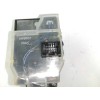 Recambio de mando limpia para honda cr-v 1.6 dtec cat referencia OEM IAM 35250TV0H222M1 35250-TV0-H222-M1 